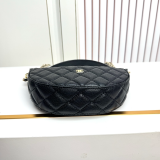 LCP82 bag 15-22-6cm Hand bag