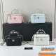 LCP86 bag 17-10-8cm Shoulder bags