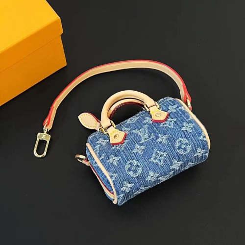 JK98 Decorative small Bag