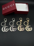 JK76 Key Chain New Style