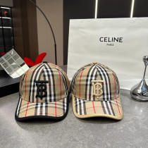 BUH3 New high-quality women's baseball cap embroidered sun hat BUH3 New high-quality women's baseball cap embroidered sun hat