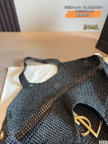MYP6 Bag  43-46CM Travel Bags