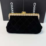 LCP60 bag 20-12cm Shoulder bags