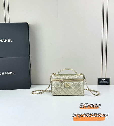 LCP93 bag 20-15-5cm Shoulder bags