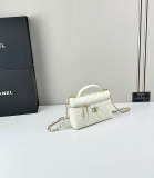 LCP93 bag 20-15-5cm Shoulder bags