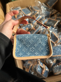 JK96 Decorative small Bag