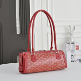 LGP15 bag 30-10.5-12cm Handbag