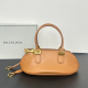 LBP13 bag 30-13-16cm Handbag