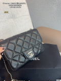 MCP79 Leather bag 20-6-12CM 18-6-13CM Shoulder Bags