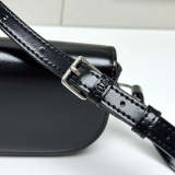 LCP55 bag 13-7.5-4cm Shoulder bags
