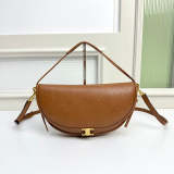 LCP64 bag 25-13-5cm Hand bag