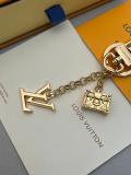 JK86 Key Chain New Style