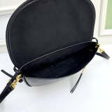 LCP64 bag 25-13-5cm Hand bag