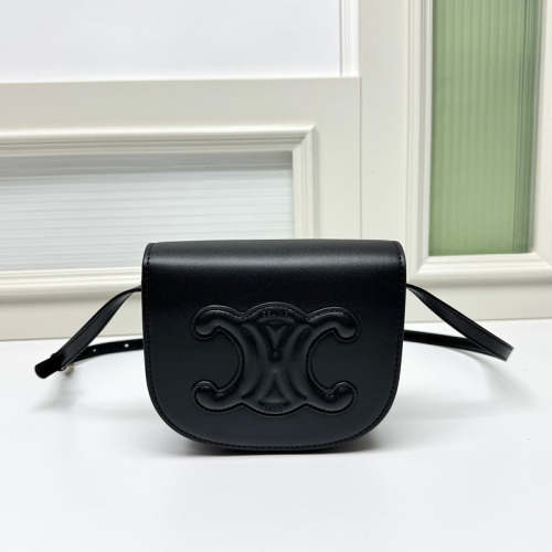 LCP54 bag 18.5-8-15cm Shoulder bags