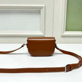 LCP55 bag 13-7.5-4cm Shoulder bags