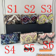 LCP92 bag 20-12-6cm Shoulder bags