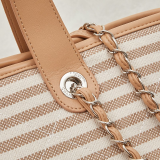 LCP906 bag 37-30-16CM 33-25-13CM 5995 Hand bag