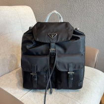 MPP12 Travel Bags 33-14-32CM Bag MPP12 Travel Bags 33-14-32CM Bag