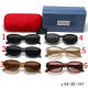 11508 Sunglasses with box