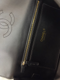 LCP73 bag 29-8.5-15cm Shoulder bags