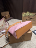 MCP62 bag 30-24CM Handbag
