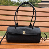 LCP71 bag 30.5-11-15cm Hand bag