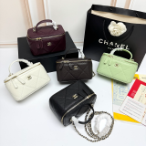 LCP51 bag 190 18-10CM with box