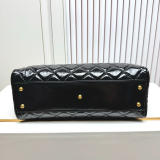 LCP67 bag 17-31-13cm Hand bag