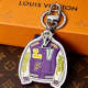 JK35 Key Chain New Style