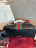 MGP22 bag 27-10-16CM Handbag