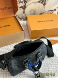 MLP69 Leather bag 25-14CM  Bags