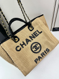 LCP72 bag 33-29cm 38-29cm Hand bag