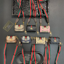 JK38 Decorative small Bag JK38 Decorative small Bag