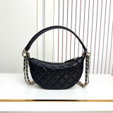 LCP82 bag 15-22-6cm Hand bag