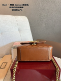 MGP15 bag 21-10-15CM Handbag