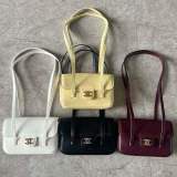 LCP56 bag11.5-17-5cm Shoulder bags