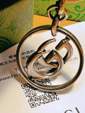 JK02 Key Chain New Style
