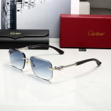3507 Sunglasses with box