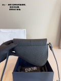 MDP3 bag 18-4-15CM Shoulder Bags