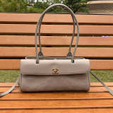 LCP71 bag 30.5-11-15cm Hand bag