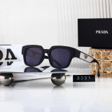 3331 Sunglasses with box