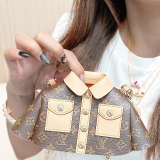 JK93 Decorative small Bag