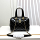LCP63 bag 17-21-13cm Hand bag