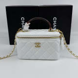 LCP90 bag18CM Hand bag