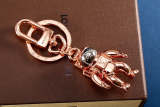 JK03 Key Chain New Style