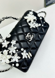 LCP61 bag 20-12-6cm Hand bag