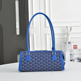 LGP15 bag 30-10.5-12cm Handbag