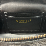 LCP59 bag 17-19.5-5cm Shoulder bags