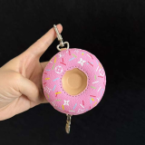 JK50 Key Chain New Style