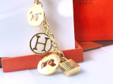 JK60 Key Chain New Style